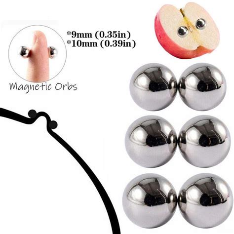 fake nipple bars|Magnetic Nipple Bar .